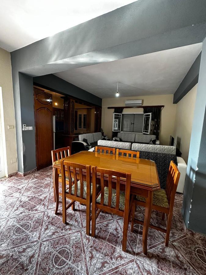 Vila New Ksamil Ngoại thất bức ảnh